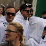 AOK Firmenlauf 2019 (6)