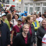 AOK Firmenlauf 2019 (60)