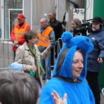 AOK Firmenlauf 2019 (61)