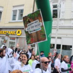 AOK Firmenlauf 2019 (7)