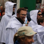 AOK Firmenlauf 2019 (8)