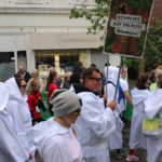 AOK Firmenlauf 2019 (9)