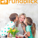 rundblick-magazin-2022-05-211×300-1