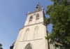 CO2-neutral bis 2040: Ev. Kirchenkreis investiert zwei Mio. Euro in „klimagerechte Modernisierungen“
