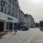 Massener Str. renoviert