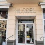 Hussel Alter Markt