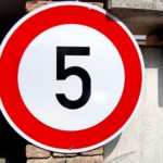 Tempo 5