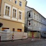 Leerstand Massener Str