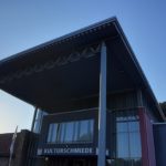Kulturschmiede Frö