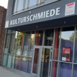 Kulturschmiede Frö