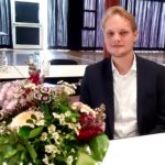 Erik Rapillus Ortsvorsteher Massen