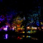 Mittsommerfest Kurpark 2022