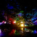 Mittsommerfest Kurpark 2022