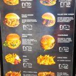 Streetfood-Festival Unna 6-2022