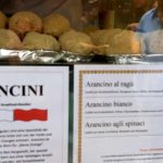 Streetfood-Festival Unna 6-2022