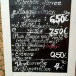 Streetfood-Festival Unna 6-2022