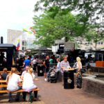 Streetfood-Festival Unna 6-2022