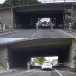 A1-Brücke Unna