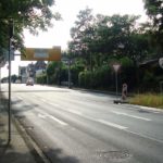 Edekadreieck Beethovenring
