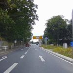 Edekadreieck Beethovenring 30