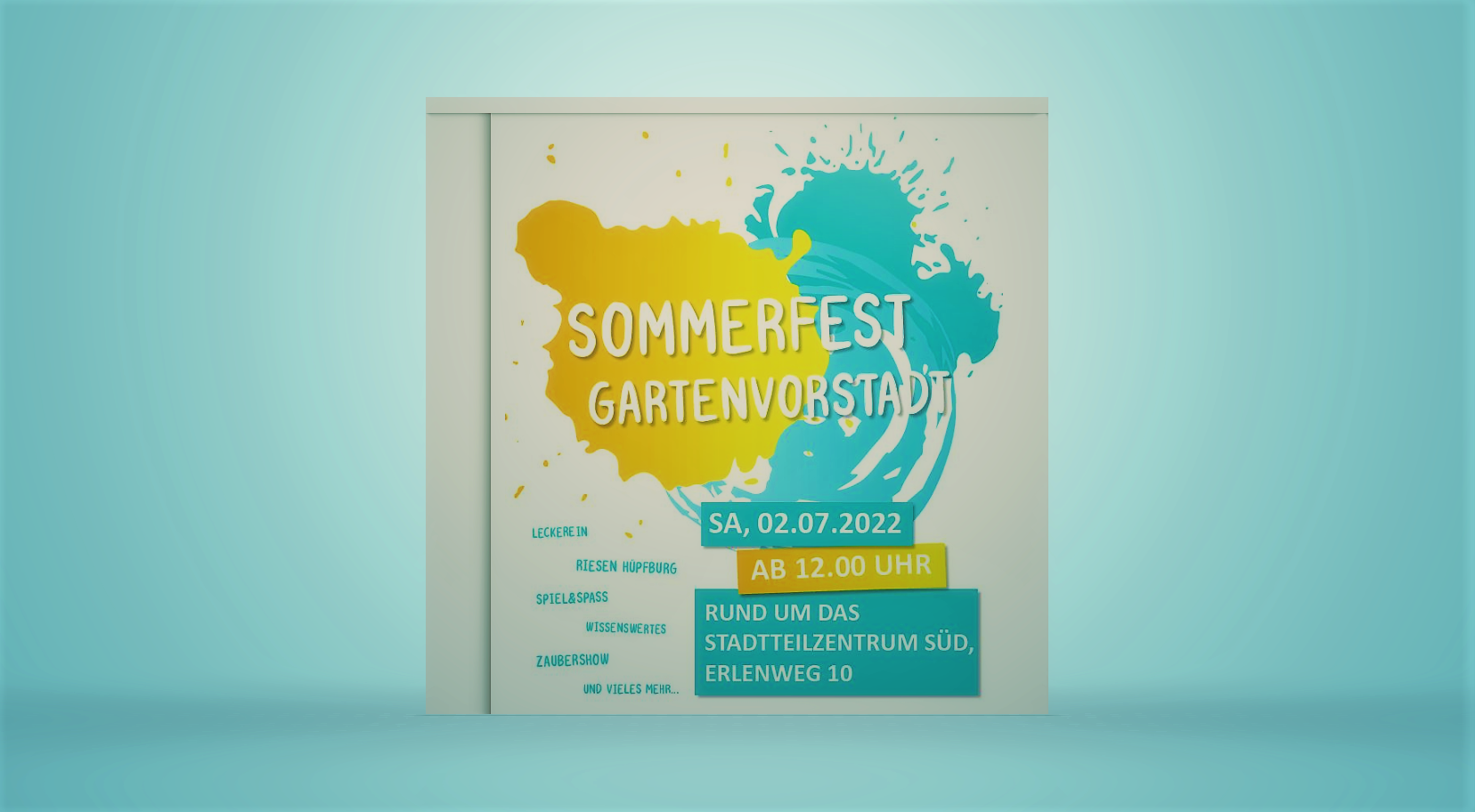 Sommerfest-in-der-Gartenvorstadt-Projekt-Fluchtwege-l-dt-zu-Gespr-chen-mit-Migranten-ein