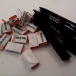 Neue Mühle Eröffnung 7. 7. 22 – Ten Brinke Kugelschreiber