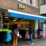 Tedi Unna Alter Markt