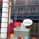 Rossmann Unna Bahnhofstr Ausverkauf