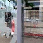 Rossmann Unna Bahnhofstr