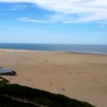 Nordsee See Strand