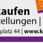 Banner-KKH-Rundblick 2