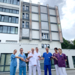 HFU – neu