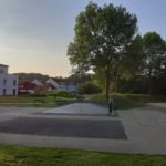 Himmelmannpark Skater neu (1)