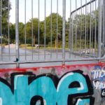 Himmelmannpark Skater neu (2)