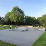 Himmelmannpark Skater neu (3)