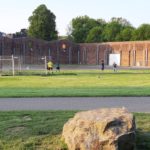 Himmelmannpark Skater neu (4)