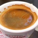 KAFFEE CAPPU (1)