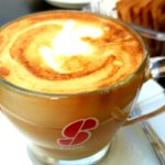 KAFFEE CAPPU (2)