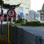 Ringtunnel Verkehr 1