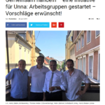 Screenshot (23)