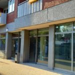 Volksbank Fröndenberg Eule