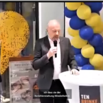 Wigant Eröffnung Neue Mühle 1