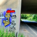 acab Kessebürener Weg