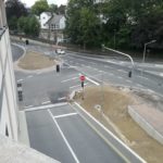 edeka dreieck viebahn (2)