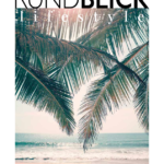 2022-07-rundblick-lifestyle-cover