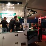 Sommerfest Massen 2022