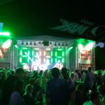 Sommerfest Massen 2022