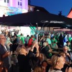Sommerfest Massen 2022