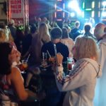 Sommerfest Massen 2022