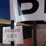 Sommerfest Massen 2022